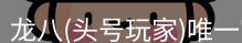 龙八官网